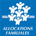 Allocation familiales