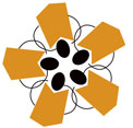 logo des Mediatheque