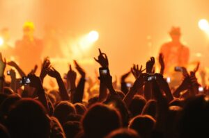 Lire la suite à propos de l’article Concert